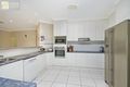 Property photo of 150 River Park Drive Annandale QLD 4814