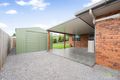 Property photo of 23 Clarance Drive New Auckland QLD 4680