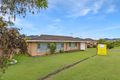 Property photo of 12 Lavers Street Gloucester NSW 2422