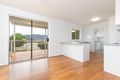 Property photo of 12 Lavers Street Gloucester NSW 2422