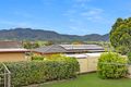 Property photo of 12 Lavers Street Gloucester NSW 2422