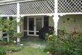 Property photo of 1 Wells Street Stepney SA 5069