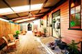 Property photo of 1 Church Street Bellingen NSW 2454