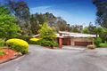 Property photo of 34-36 Fraser Street Diamond Creek VIC 3089