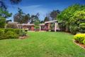 Property photo of 34-36 Fraser Street Diamond Creek VIC 3089