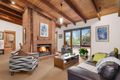 Property photo of 34-36 Fraser Street Diamond Creek VIC 3089