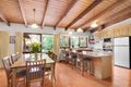 Property photo of 34-36 Fraser Street Diamond Creek VIC 3089