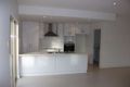 Property photo of 4/2 Whinnerah Avenue Aldinga Beach SA 5173