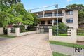 Property photo of 8/67-69 O'Neill Street Guildford NSW 2161
