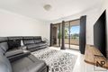 Property photo of 8/67-69 O'Neill Street Guildford NSW 2161