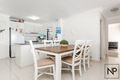 Property photo of 8/67-69 O'Neill Street Guildford NSW 2161