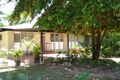 Property photo of 12 Becker Street Adelaide River NT 0846