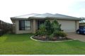 Property photo of 9 Coolidge Street Mount Louisa QLD 4814