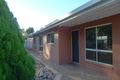 Property photo of 15 Mirus Court Larapinta NT 0875