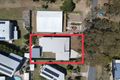 Property photo of 33 Tingara Street Macleay Island QLD 4184