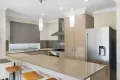 Property photo of 13 Bernard Circuit Yarrabilba QLD 4207