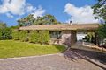 Property photo of 3 James Avenue Victor Harbor SA 5211