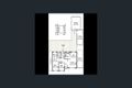 Property photo of 16 Karingal Crescent Salisbury Park SA 5109
