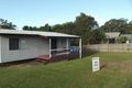 Property photo of 15 Francis Road Macleay Island QLD 4184