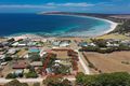 Property photo of 36-38 Maxwell Terrace Emu Bay SA 5223