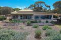 Property photo of 36-38 Maxwell Terrace Emu Bay SA 5223