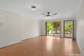 Property photo of 20/5 Keats Place Nerang QLD 4211