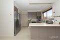 Property photo of 1 Claire Court Kurunjang VIC 3337