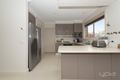 Property photo of 1 Claire Court Kurunjang VIC 3337