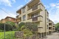 Property photo of 8/15 Edgeworth David Avenue Hornsby NSW 2077