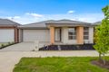 Property photo of 8 Lone Pine Way Sunbury VIC 3429
