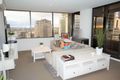 Property photo of 2313/639 Lonsdale Street Melbourne VIC 3000