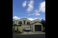 Property photo of 9 Potter Street Geelong West VIC 3218