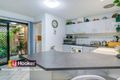 Property photo of 4 Baker Terrace Pooraka SA 5095