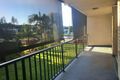 Property photo of 2/30 Lanham Street Coolangatta QLD 4225