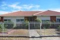 Property photo of 3 Simon Avenue Noble Park VIC 3174
