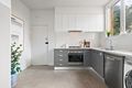 Property photo of 3/3 Canberra Road Toorak VIC 3142