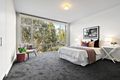 Property photo of 3/3 Canberra Road Toorak VIC 3142