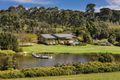 Property photo of 225 Main Creek Road Main Ridge VIC 3928