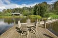 Property photo of 225 Main Creek Road Main Ridge VIC 3928