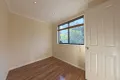 Property photo of 11 Solo Street Kareela NSW 2232