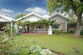 Property photo of 14 Warwick Street Walkerville SA 5081