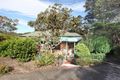 Property photo of 30 Emma Parade Winmalee NSW 2777