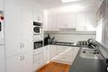 Property photo of 3 Angus Close Wantirna VIC 3152