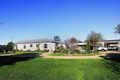 Property photo of 834 Hobart Road Breadalbane TAS 7258
