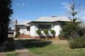 Property photo of 28 Farrand Street Forbes NSW 2871