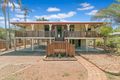 Property photo of 113 King Street Caboolture QLD 4510