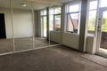 Property photo of 8/15 Edgeworth David Avenue Hornsby NSW 2077