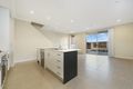 Property photo of 7/110 The Strand Mawson Lakes SA 5095