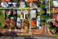 Property photo of 950 Beaufort Street Inglewood WA 6052