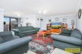 Property photo of 26/43 Northam Avenue Bankstown NSW 2200